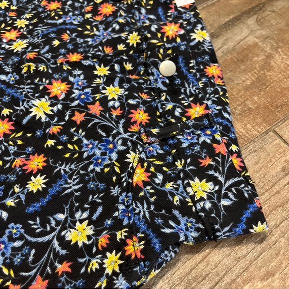 NWT Time & Tru Jeggings - Picture 2 of 4